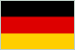 Busse mieten München