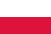 wynajem autokarów w Monachium