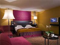Mercure München City Centre