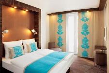 Motel One Sendlinger Tor