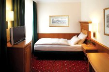 Platzl Hotel München